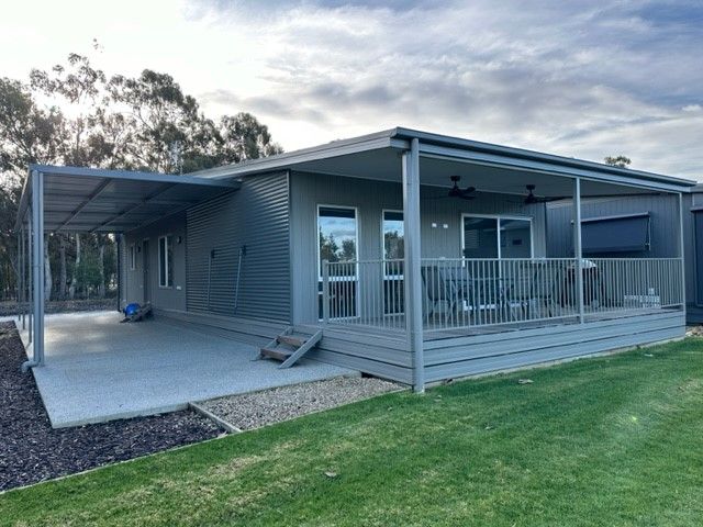 40/96 Old Barmah Road, Moama NSW 2731, Image 1