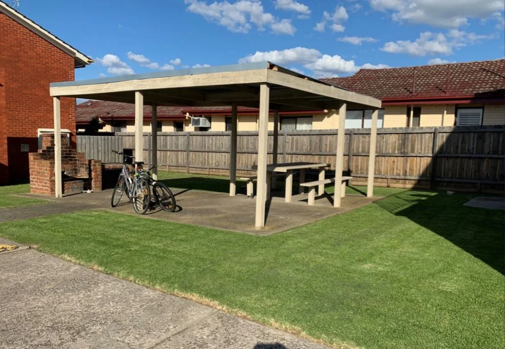 Additional image 6 of 8/50 Middle Road, Maribyrnong VIC 3032