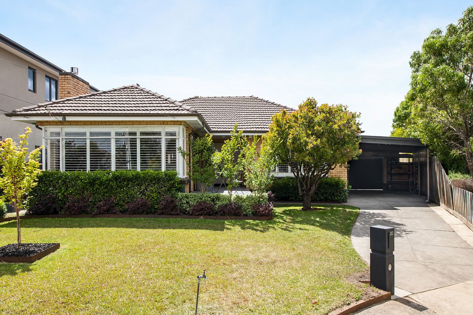 20 Locher Avenue, Reservoir VIC 3073, Image 0