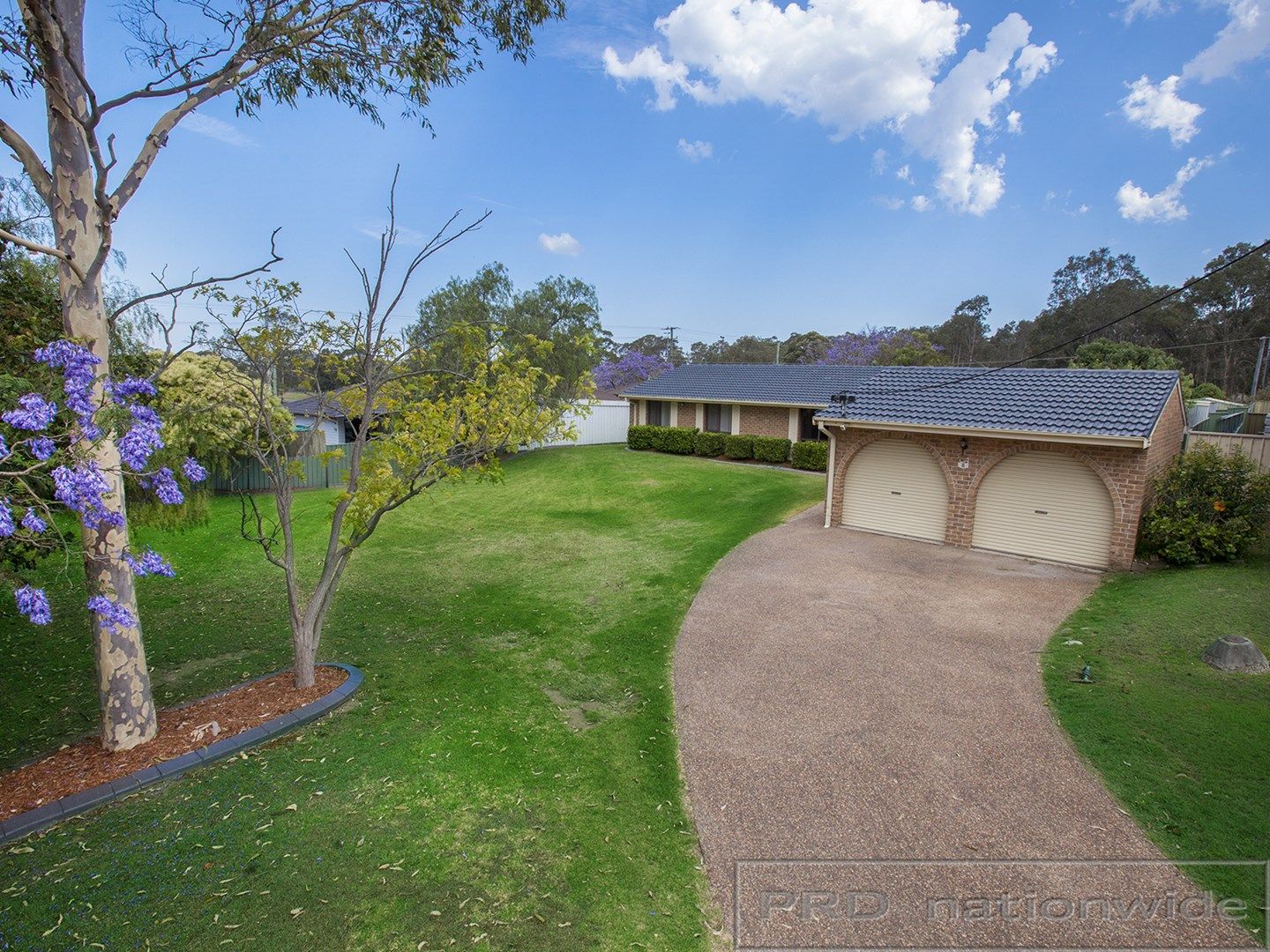 8 Pont Close, Tenambit NSW 2323, Image 0