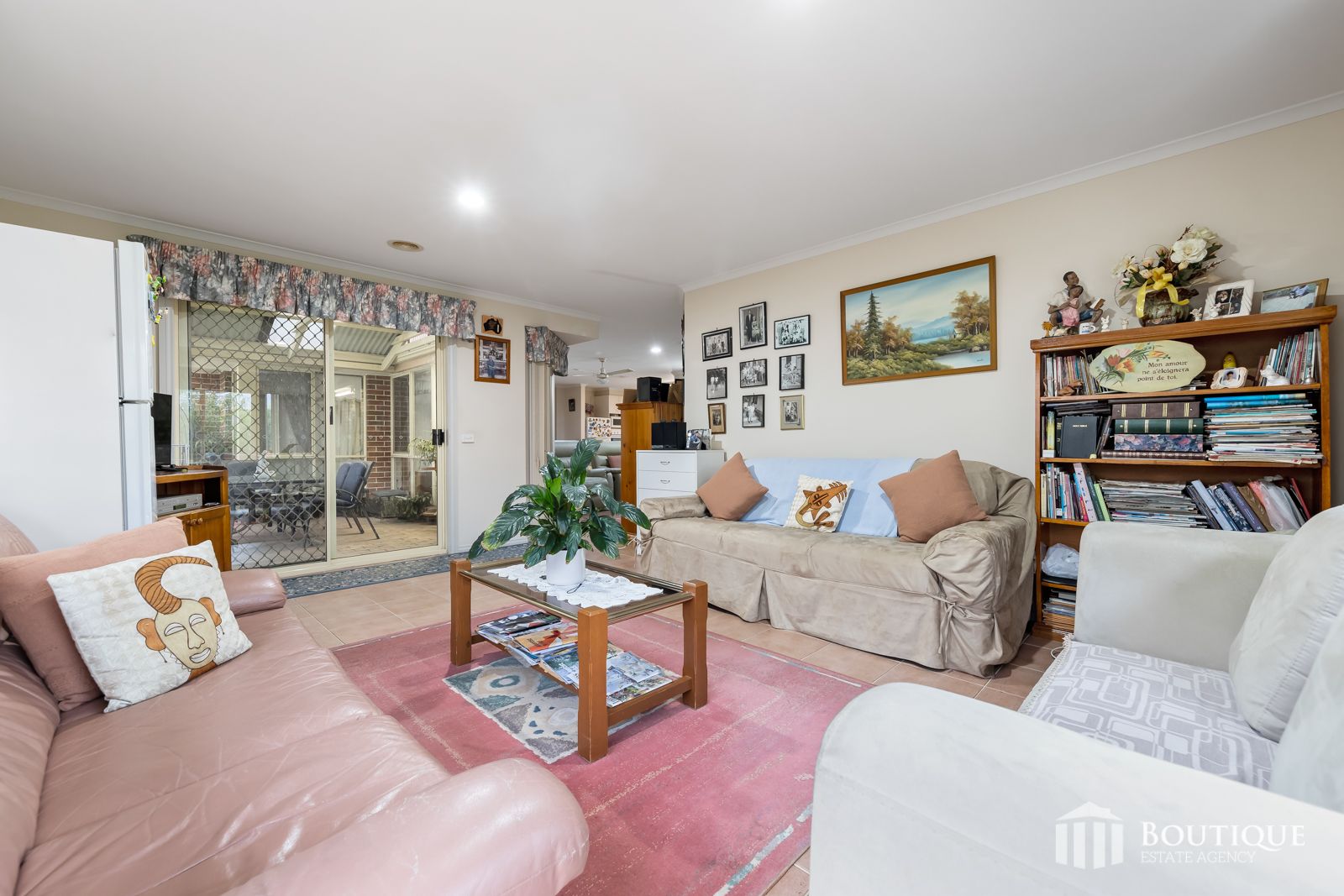 15 Grant Close, Berwick VIC 3806, Image 1