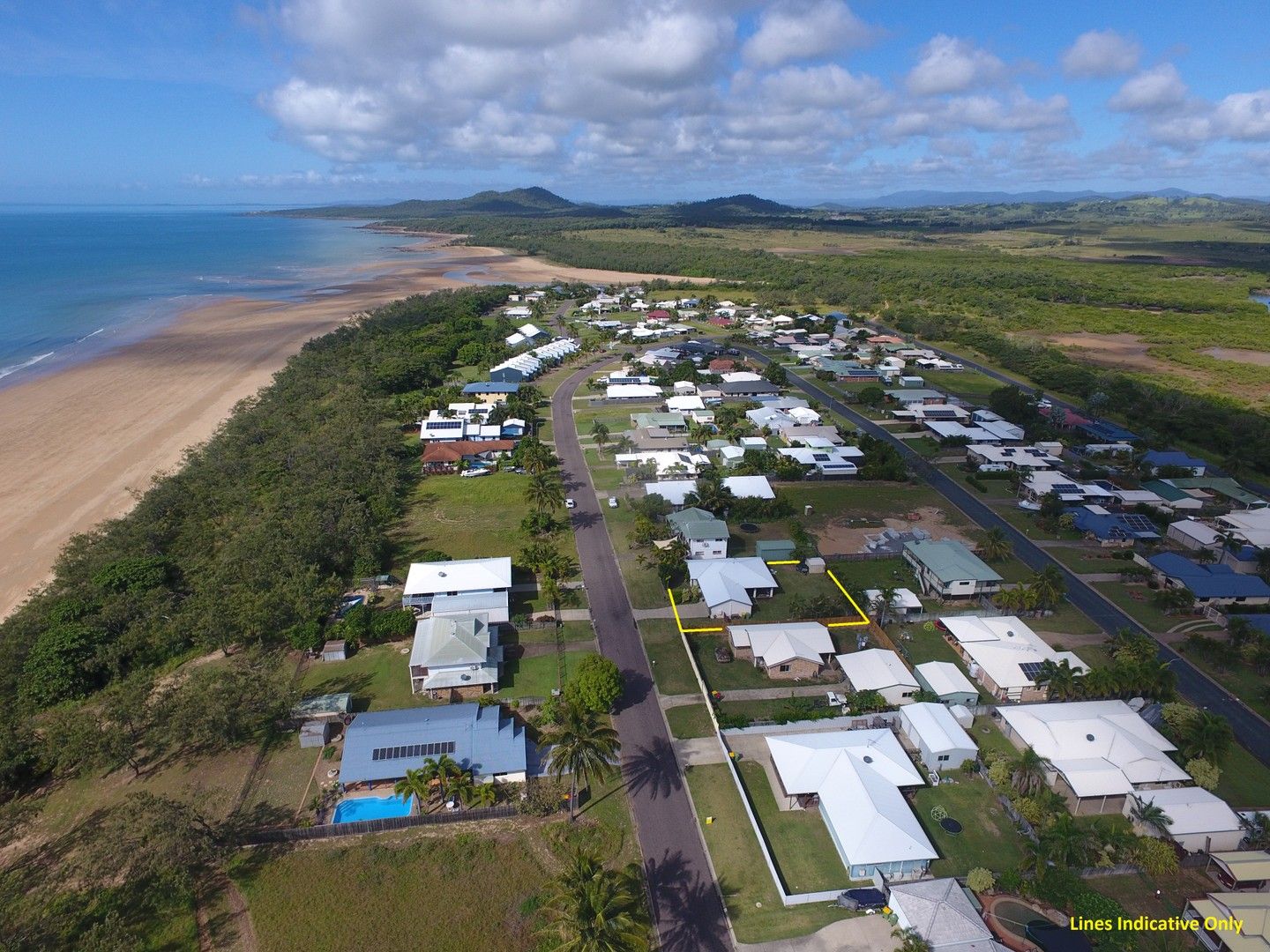 98 Rasmussen Avenue, Hay Point QLD 4740, Image 0