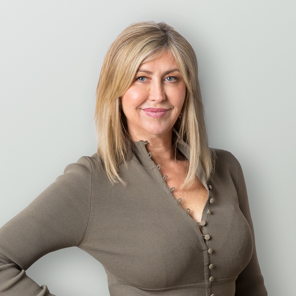 Sold 37 Solid Drive, Pakenham VIC 3810 on 17 Jun 2024 2019027345 Domain