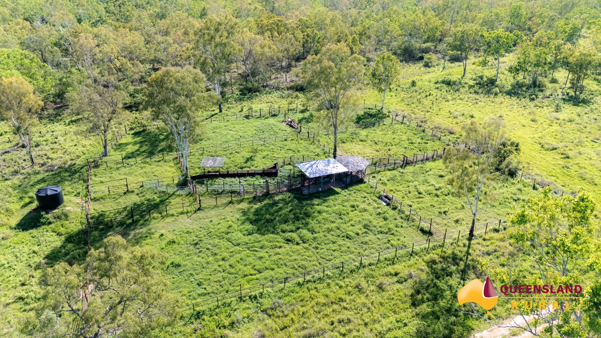 Additional image 22 of Ayr QLD 4807