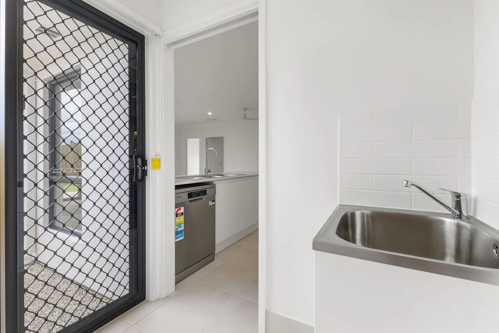 Additional image 13 of 49 Pinnibar St, Bridgeman Downs QLD 4035