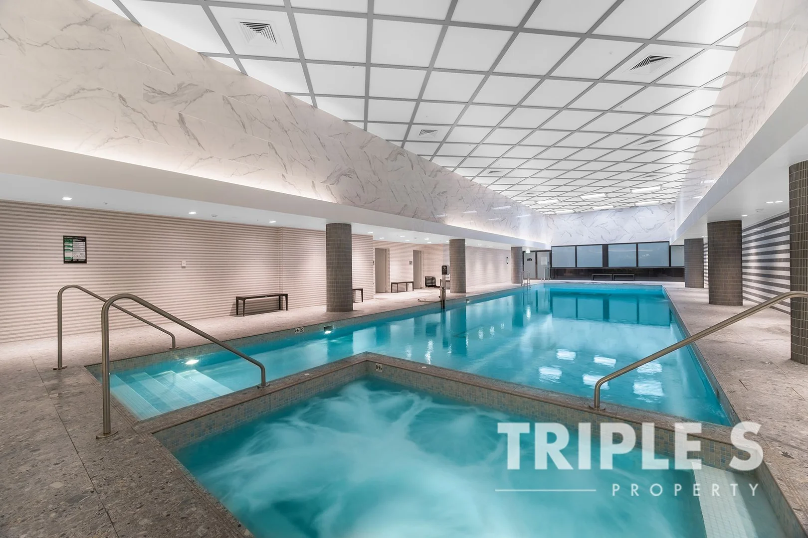 Additional image 14 of 127/126 Banks Avenue, Eastgardens NSW 2036