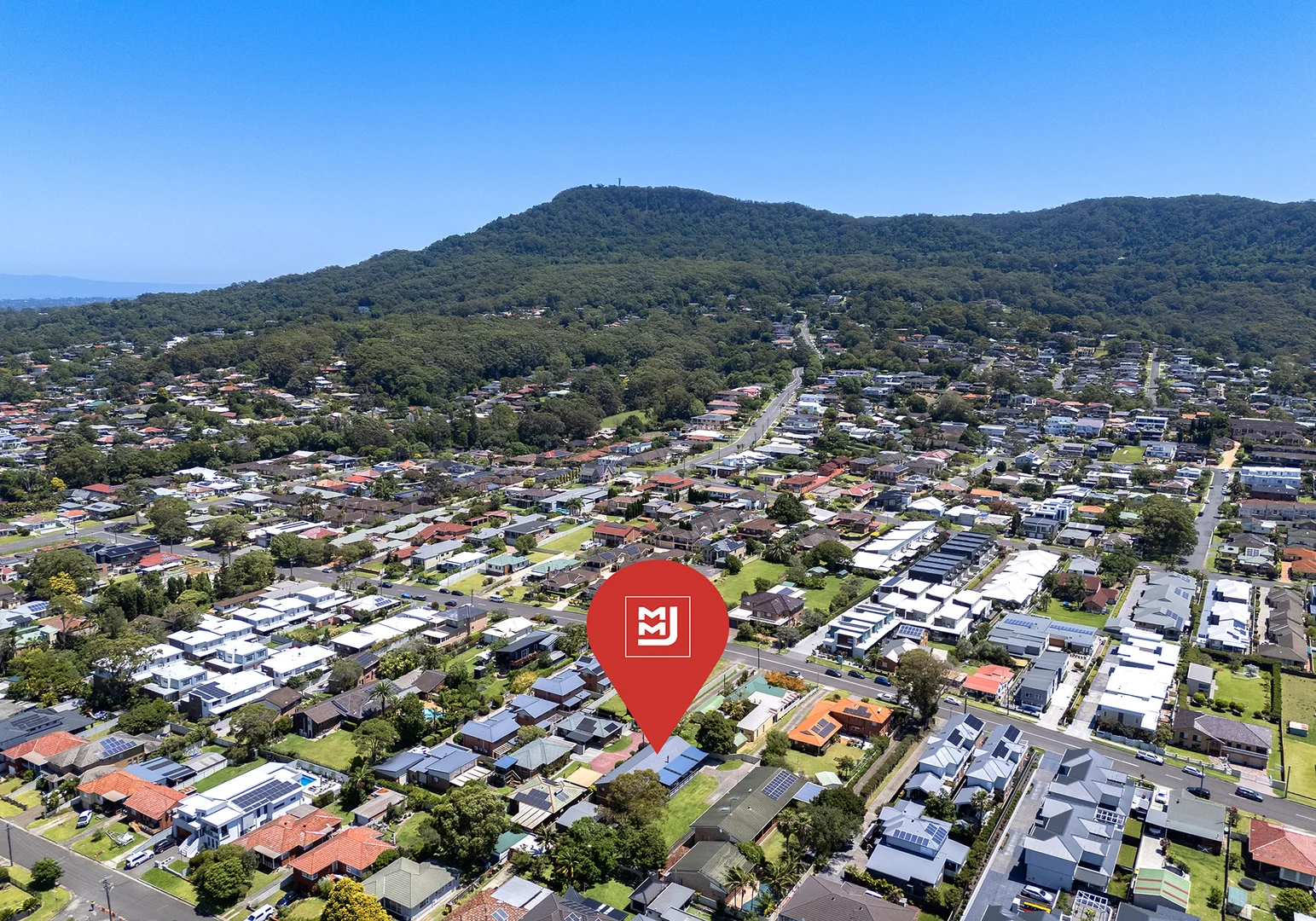 Additional image 17 of 27 Russell Street, Balgownie NSW 2519