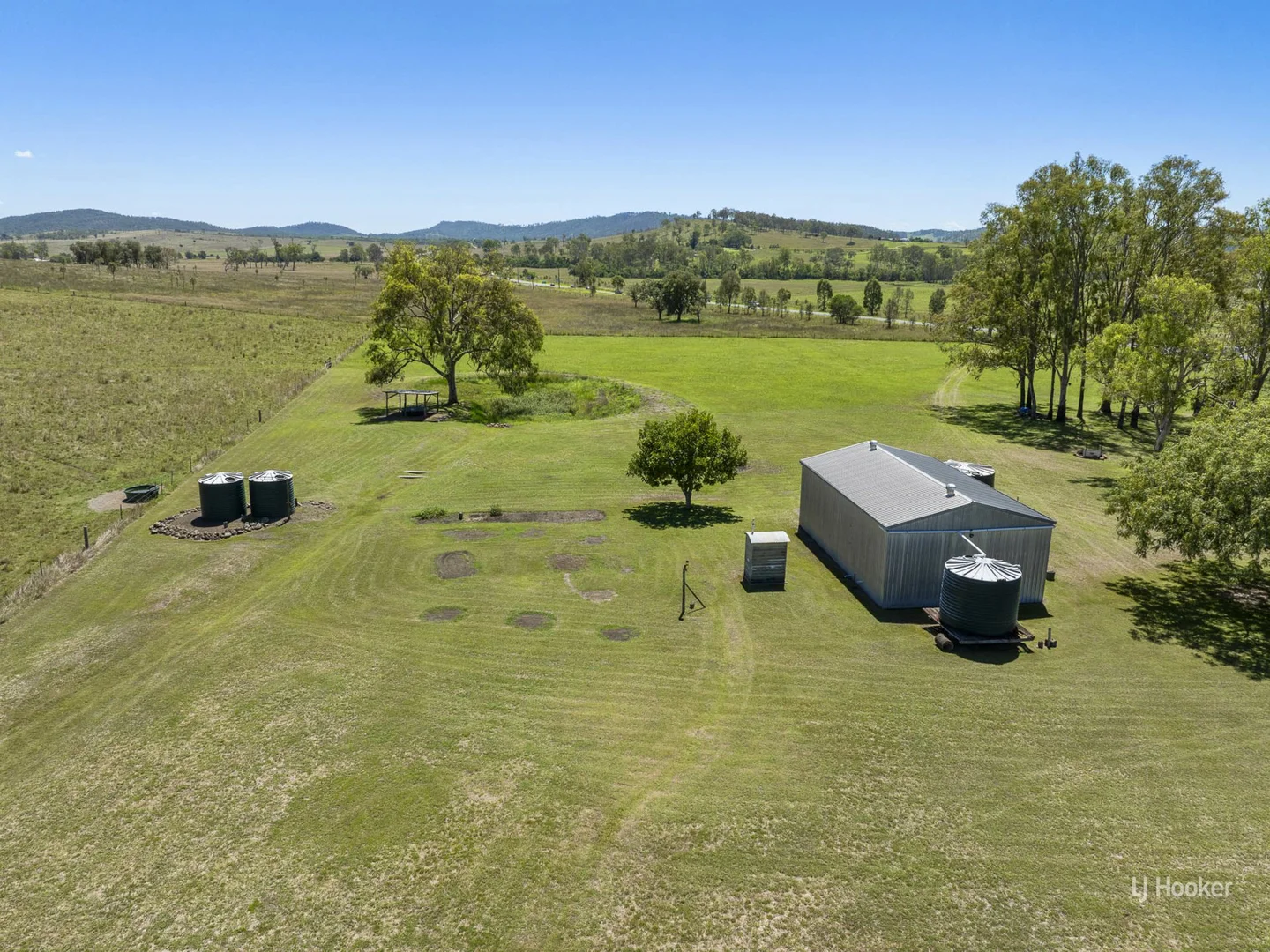 Additional image 6 of 5665 Brisbane Valley Highway, Esk QLD 4312