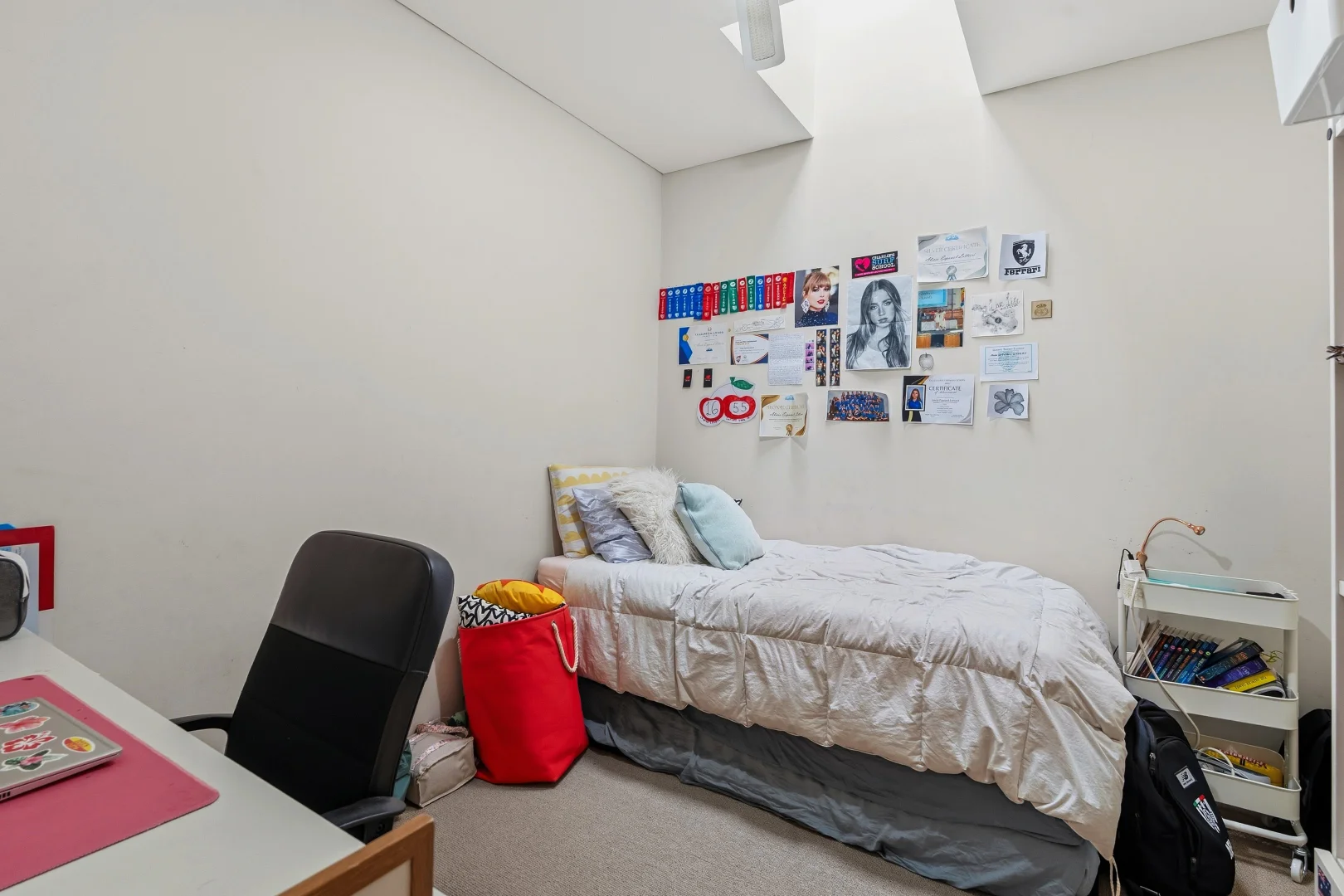 Additional image 11 of 20/211-219 Gilles Street, Adelaide SA 5000