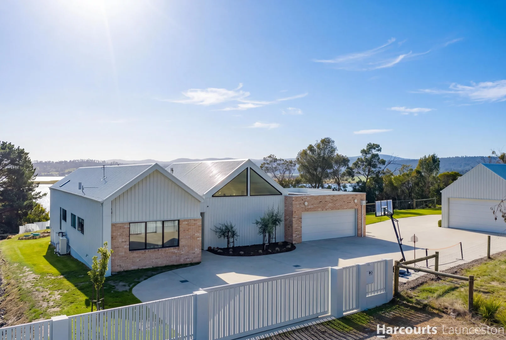 Additional image 2 of 84 Ridge Road, Legana TAS 7277