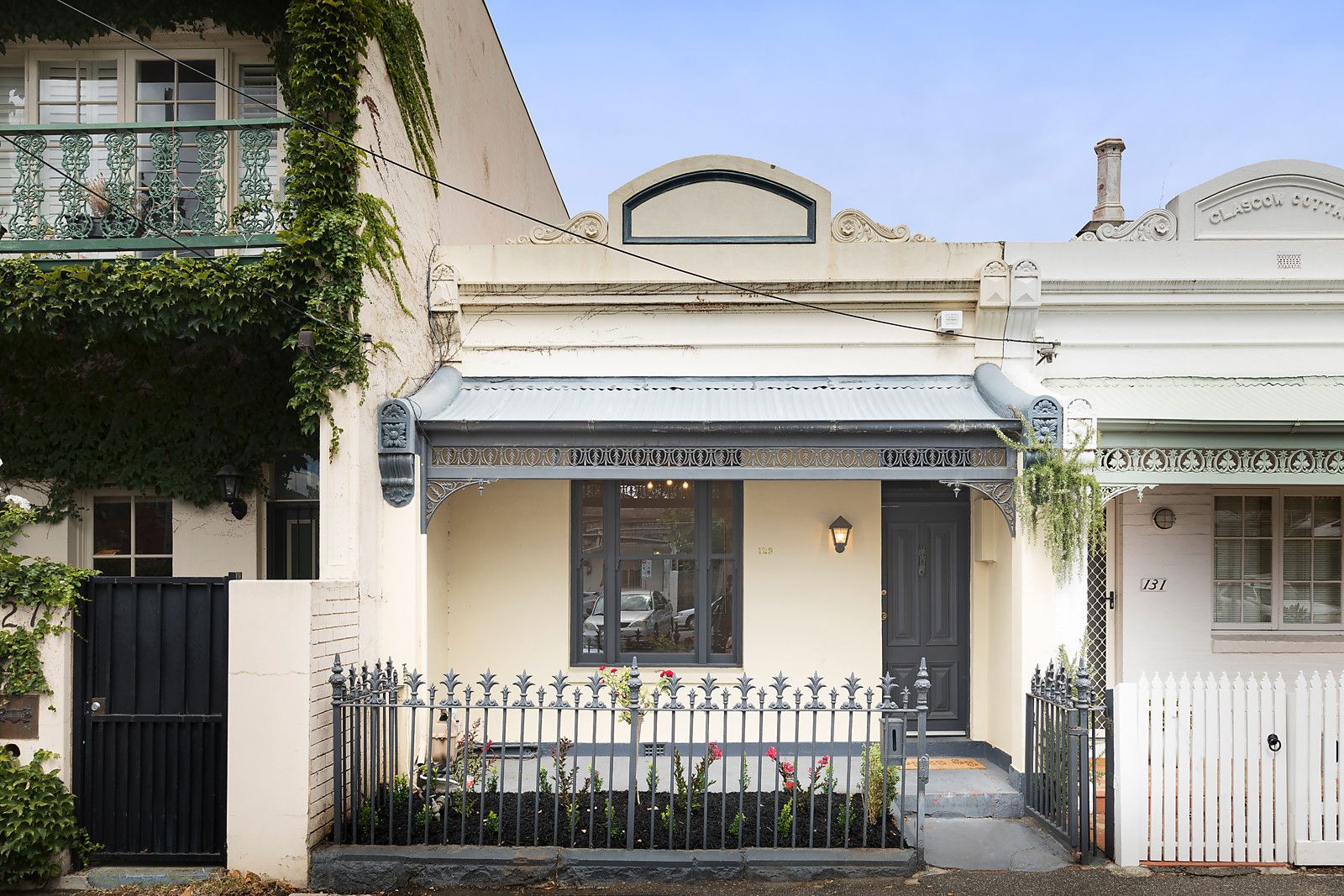 129 Newry Street, Carlton North VIC 3054, Image 0