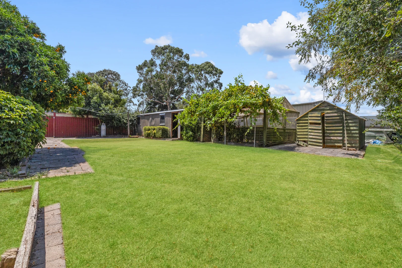 Additional image 9 of 152 Bentinck Street, Wallan VIC 3756