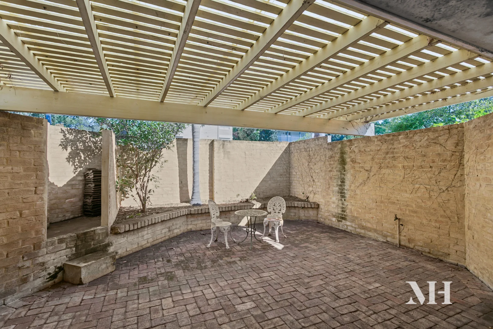 Additional image 28 of 1/34 Freshwater Parade, Claremont WA 6010