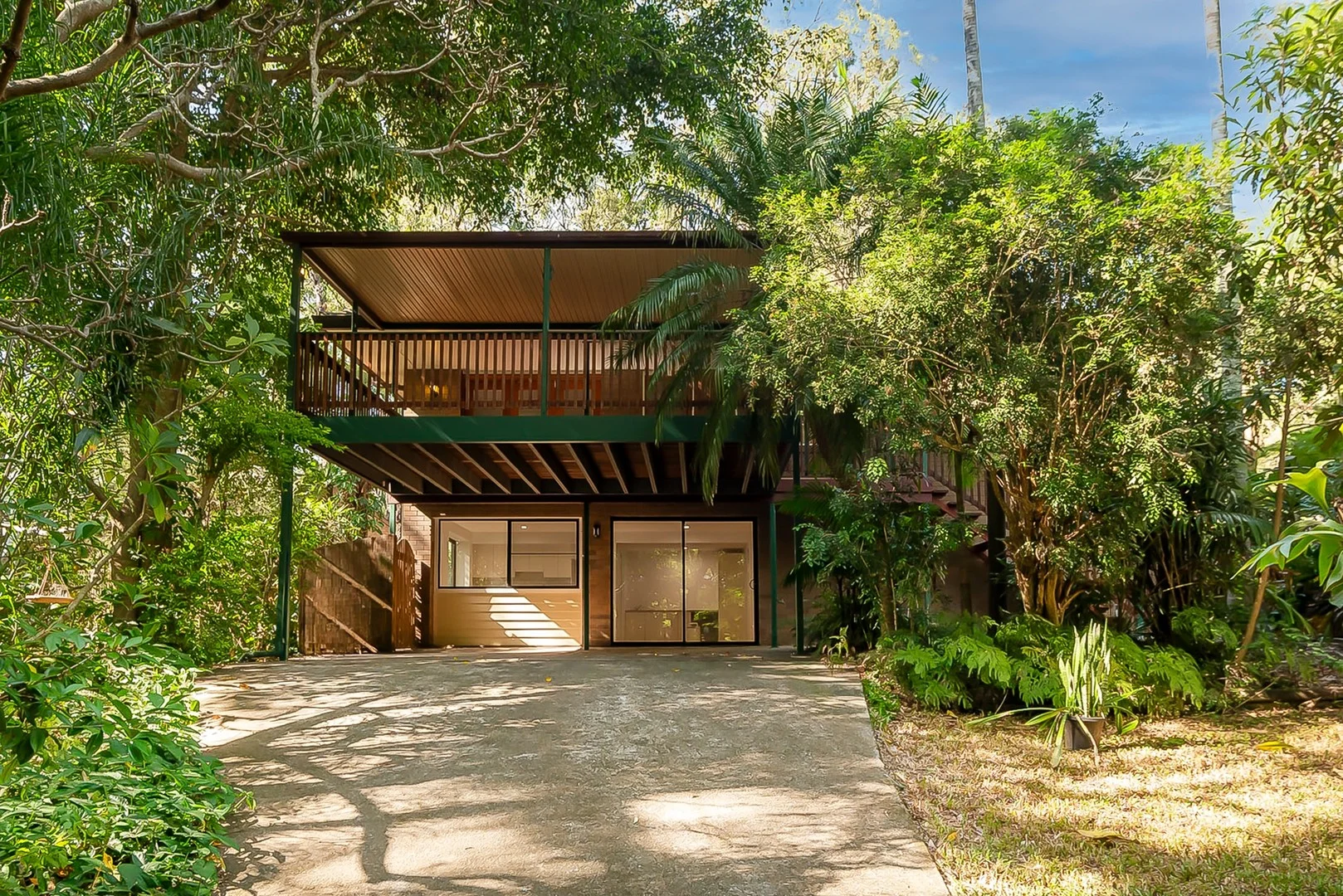 30 Tanah Merah Avenue, Tanah Merah QLD 4128