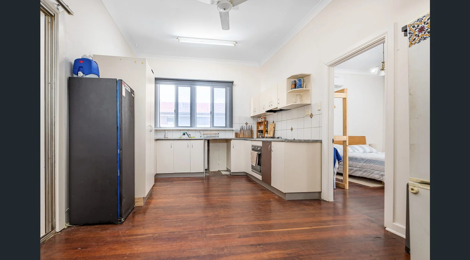 Additional image 5 of 217 First Street, Wonthella WA 6530