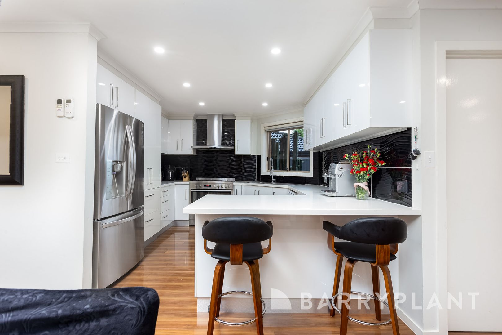 73 St Anthony Court, Seabrook VIC 3028, Image 2