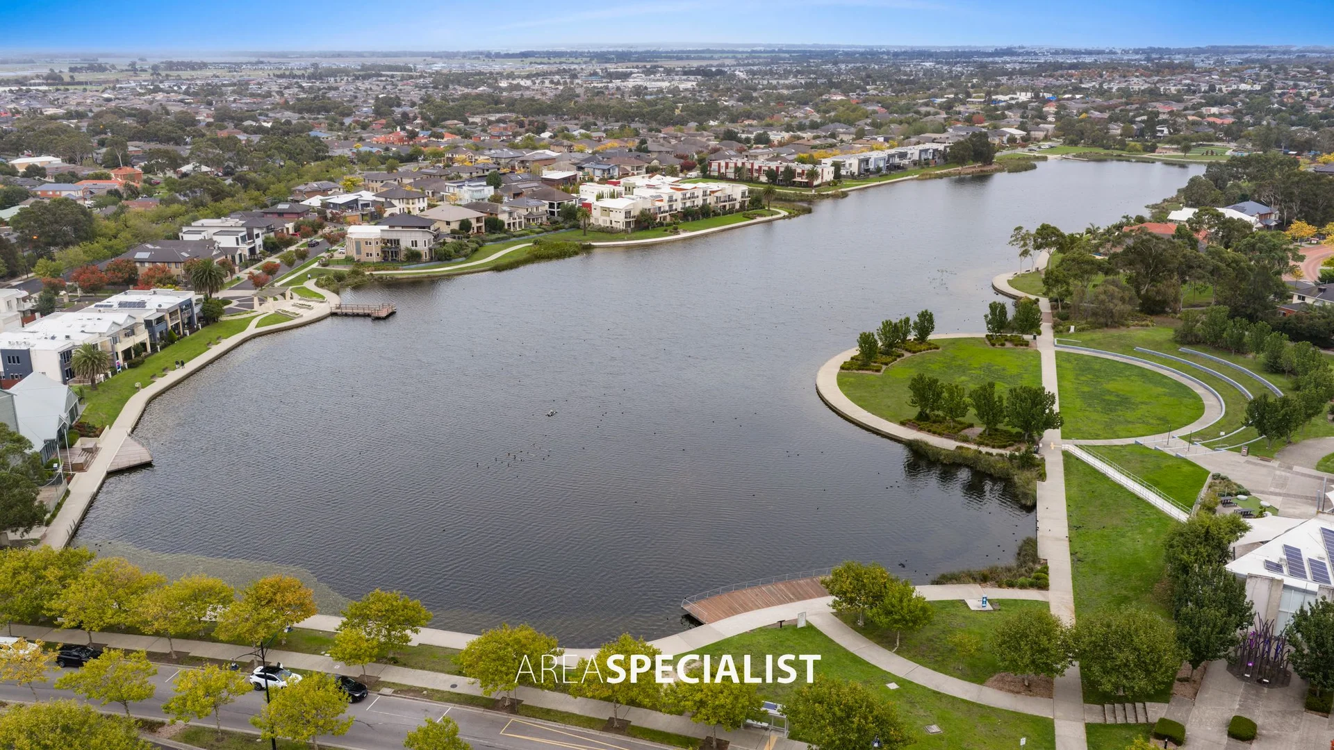 Additional image 18 of 2 Pinot Way, Pakenham VIC 3810