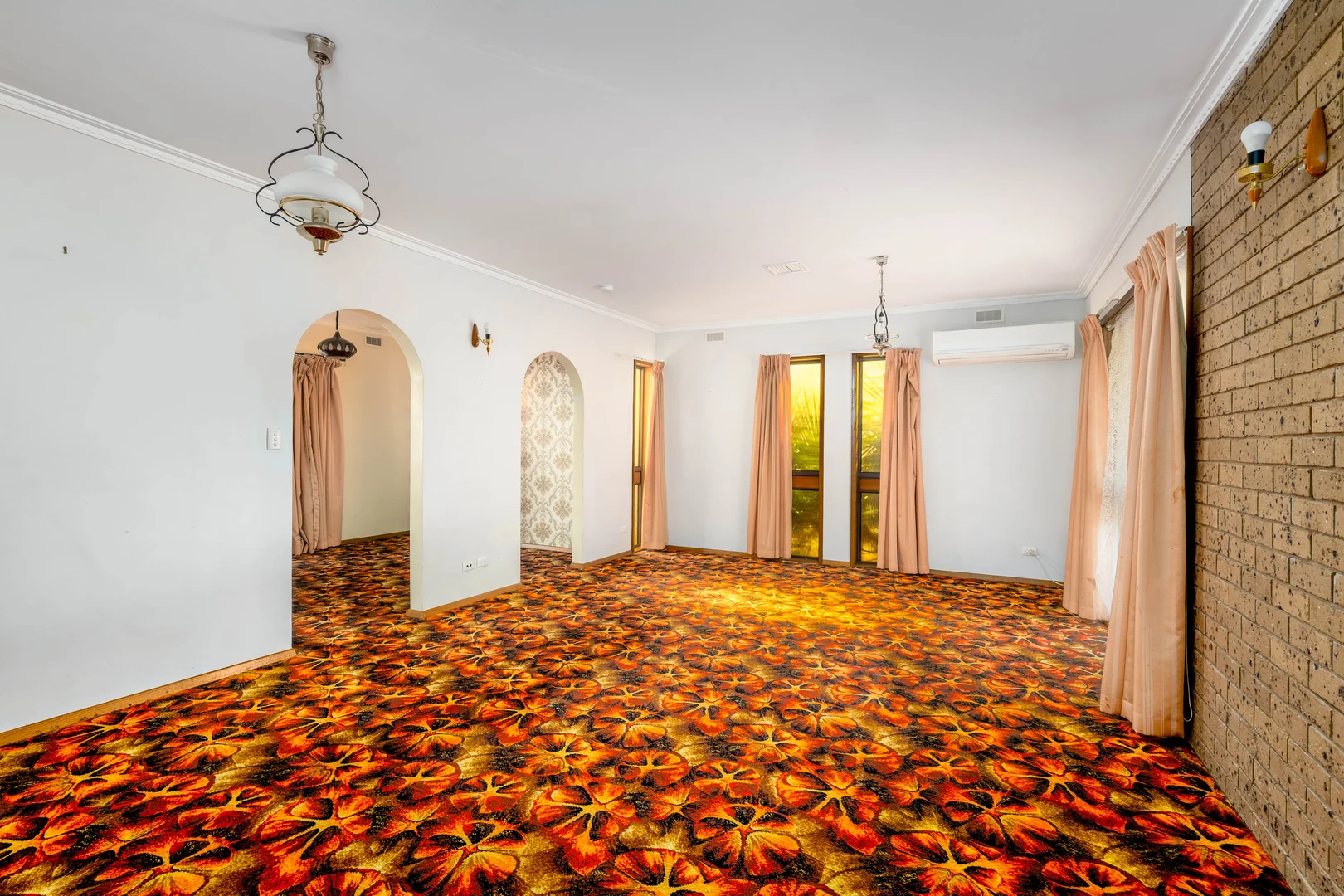 Additional image 5 of 10 Alexander Parade, Shepparton VIC 3630