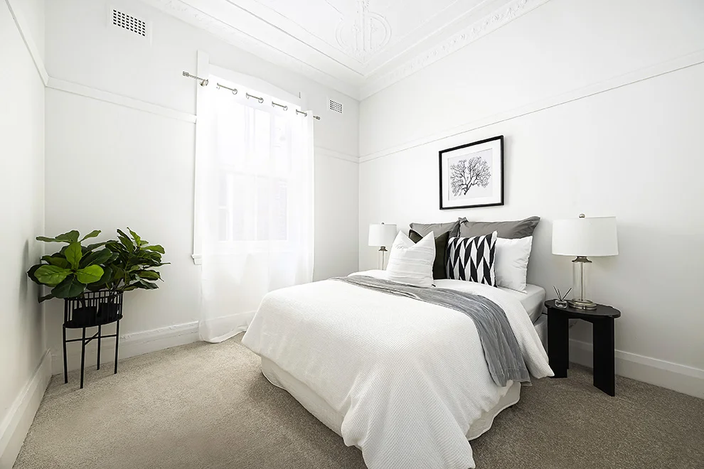 Additional image 6 of 4/19 Botany Street, Bondi Junction NSW 2022