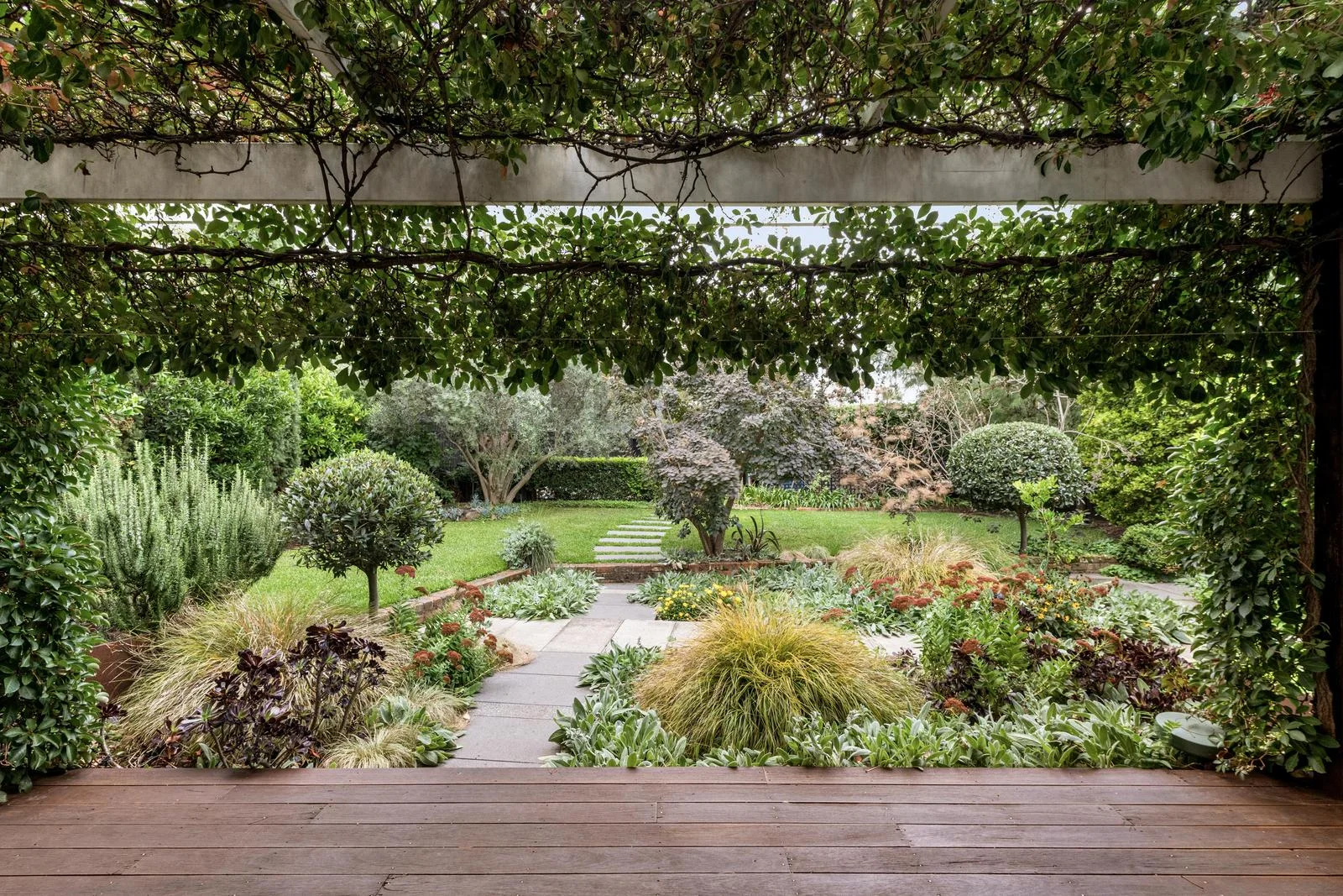 Additional image 4 of 20 South Crescent, Northcote VIC 3070