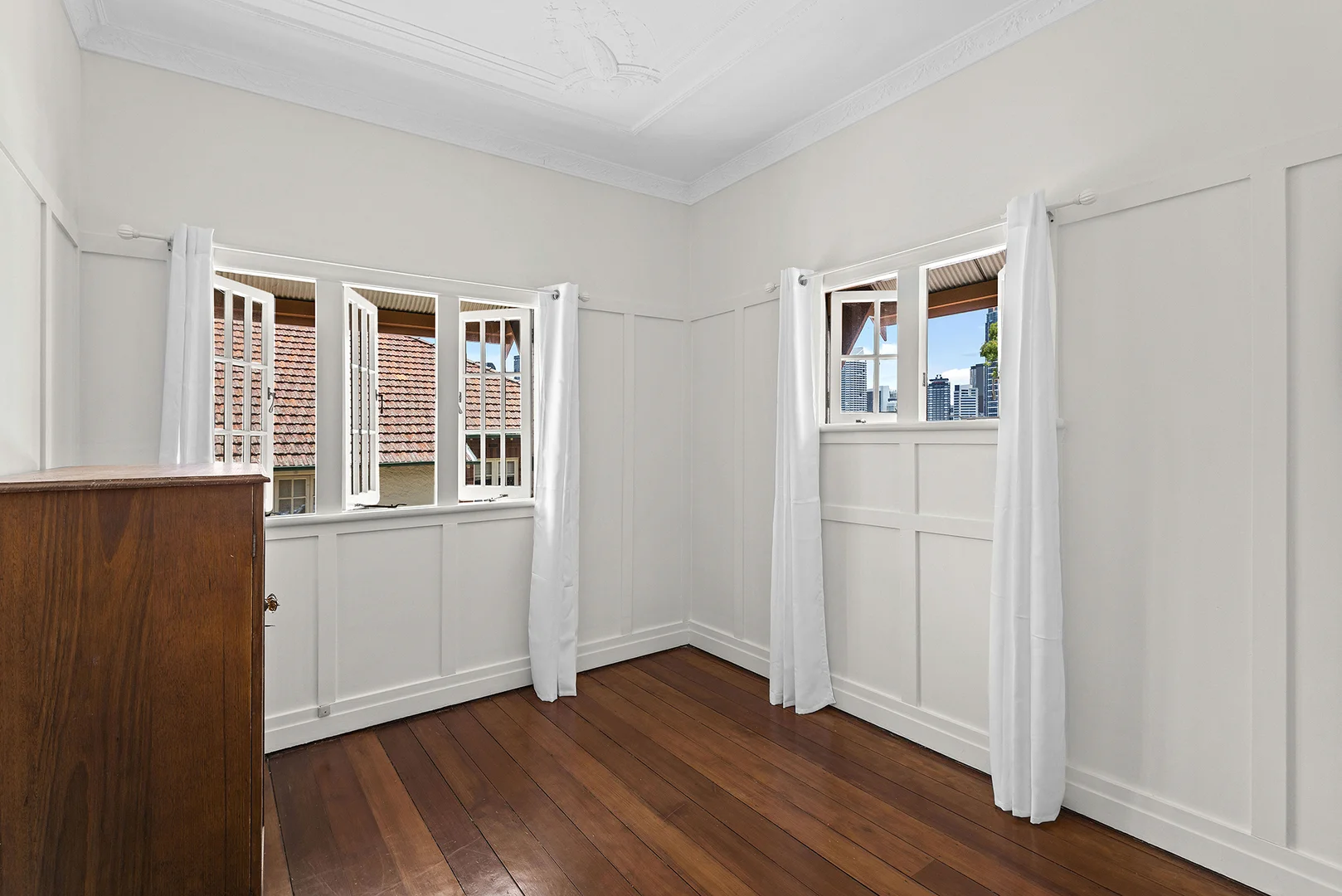 Additional image 6 of 4/6 Julius Street, New Farm QLD 4005