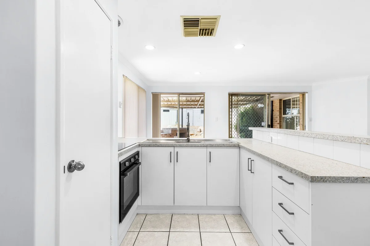 Additional image 8 of 11 Banfield Grove, Clarkson WA 6030