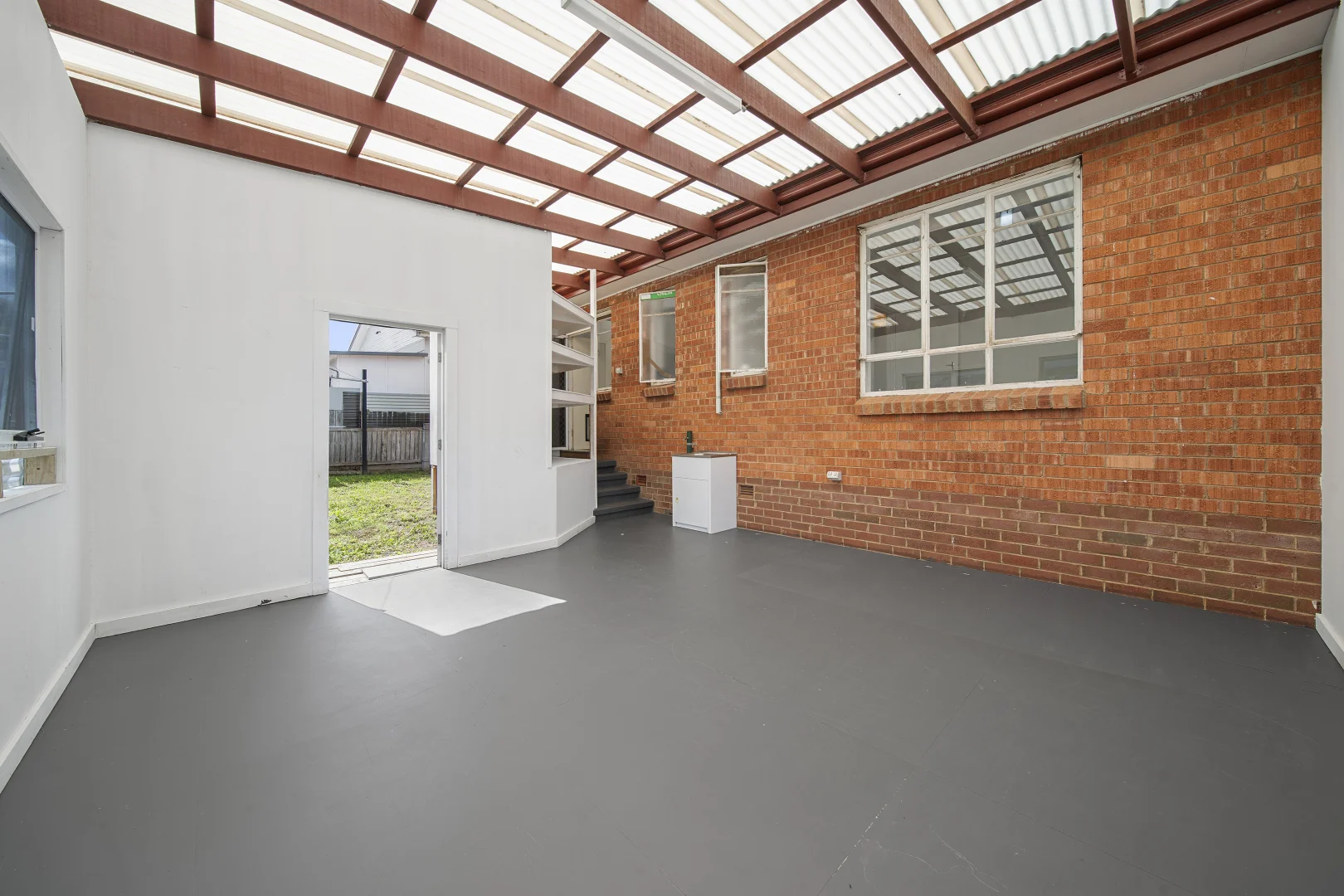 Additional image 11 of 24 Sunnybar Parade, Karabar NSW 2620