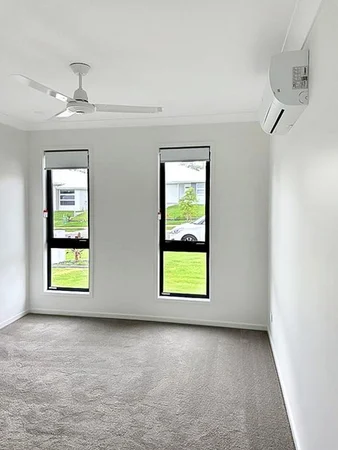 Additional image 5 of 1/6 Humphreys Street, Lawnton QLD 4501