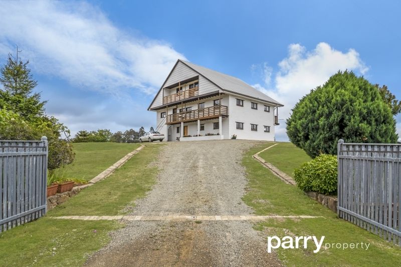 30 Coppermine Road, Frankford TAS 7275, Image 0