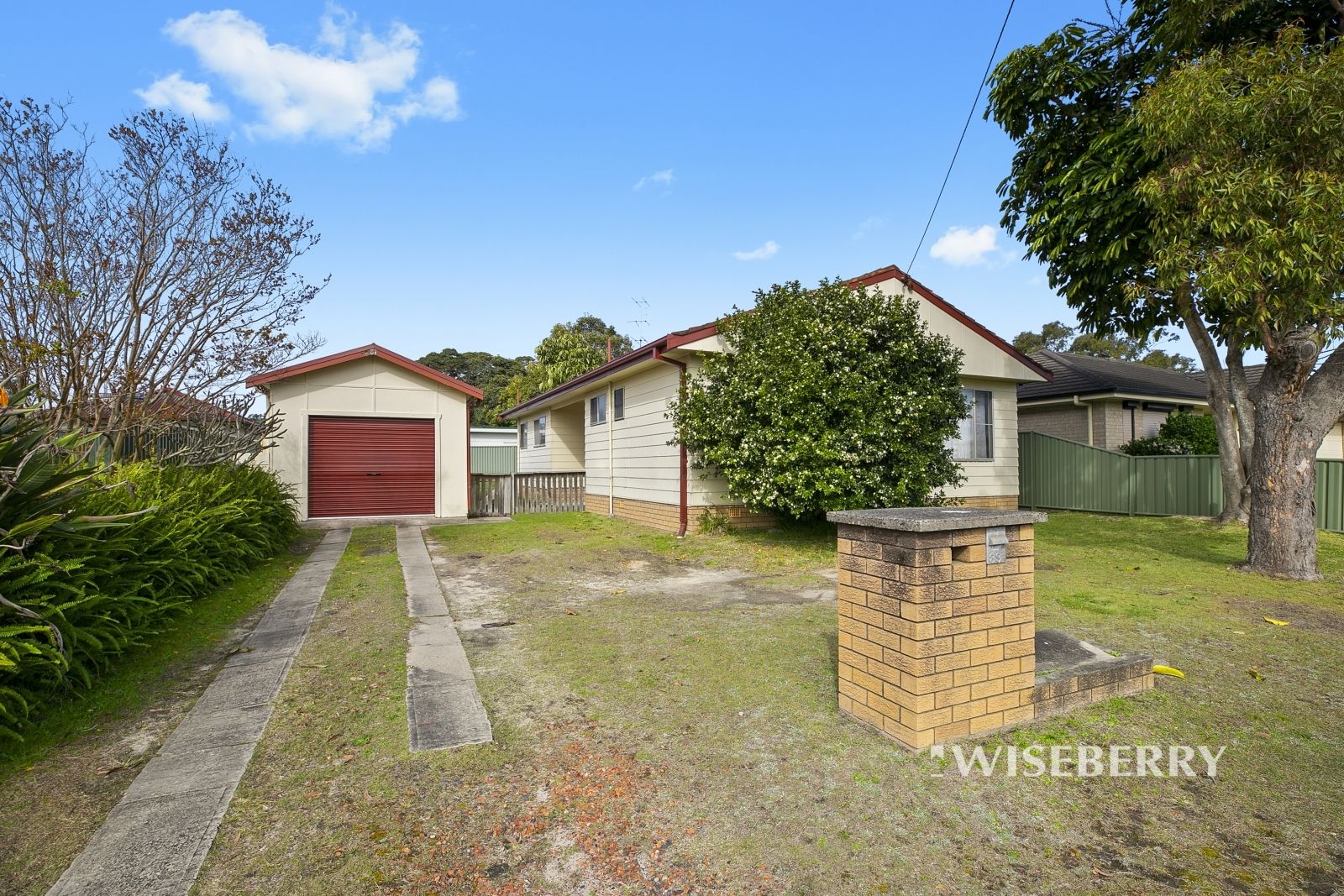 89 Evans Road, Noraville NSW 2263, Image 0