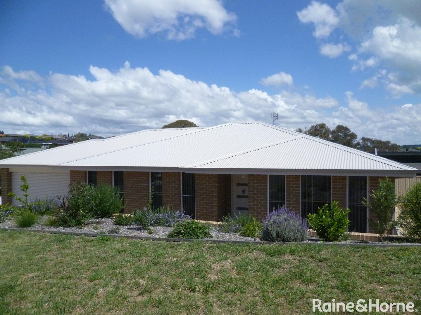 1/20 Majestic Way, Orange NSW 2800, Image 0