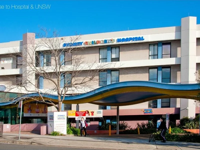 Additional image 9 of 11/32-36 Rainbow Street, Kingsford NSW 2032