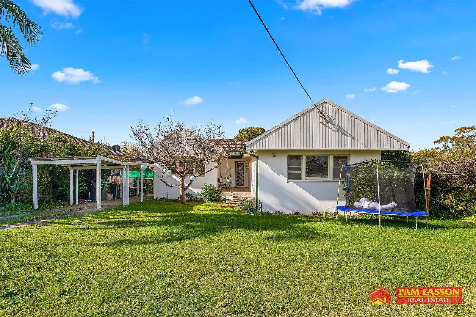 3 Ellis Street, Oatlands NSW 2117, Image 0