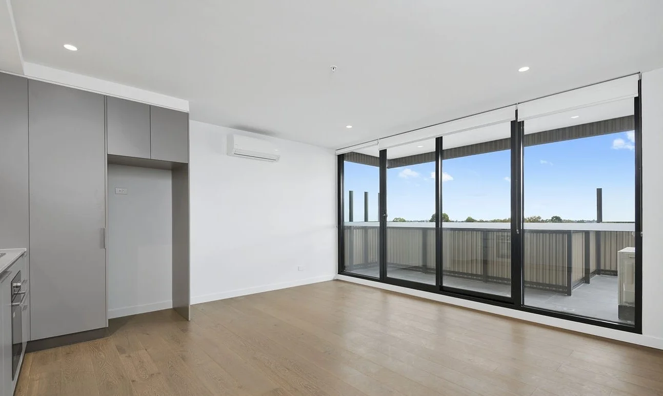 Additional image 2 of 301/191 High Street, Preston VIC 3072