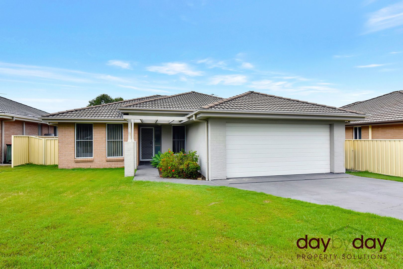 68 Joseph Sheen Drive, Raymond Terrace NSW 2324, Image 1