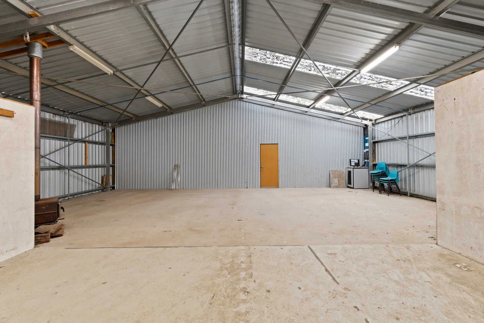 Additional image 12 of 980 Longford Loch Sport Road, Dutson VIC 3851