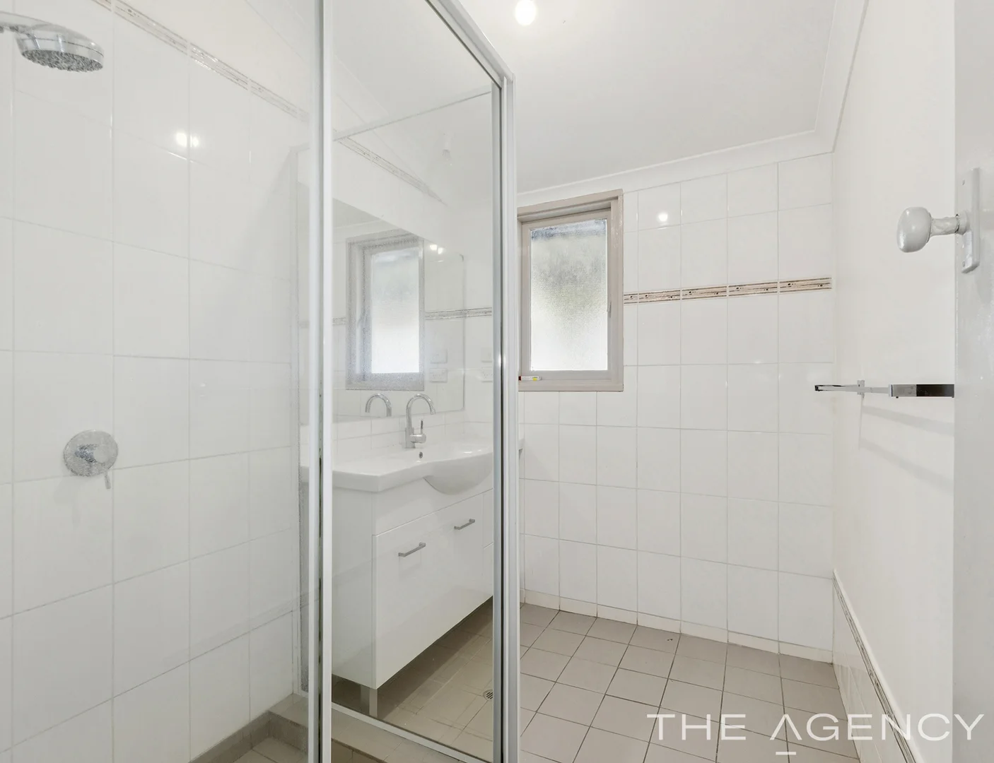 Additional image 21 of 24 Ross Street, Kewdale WA 6105