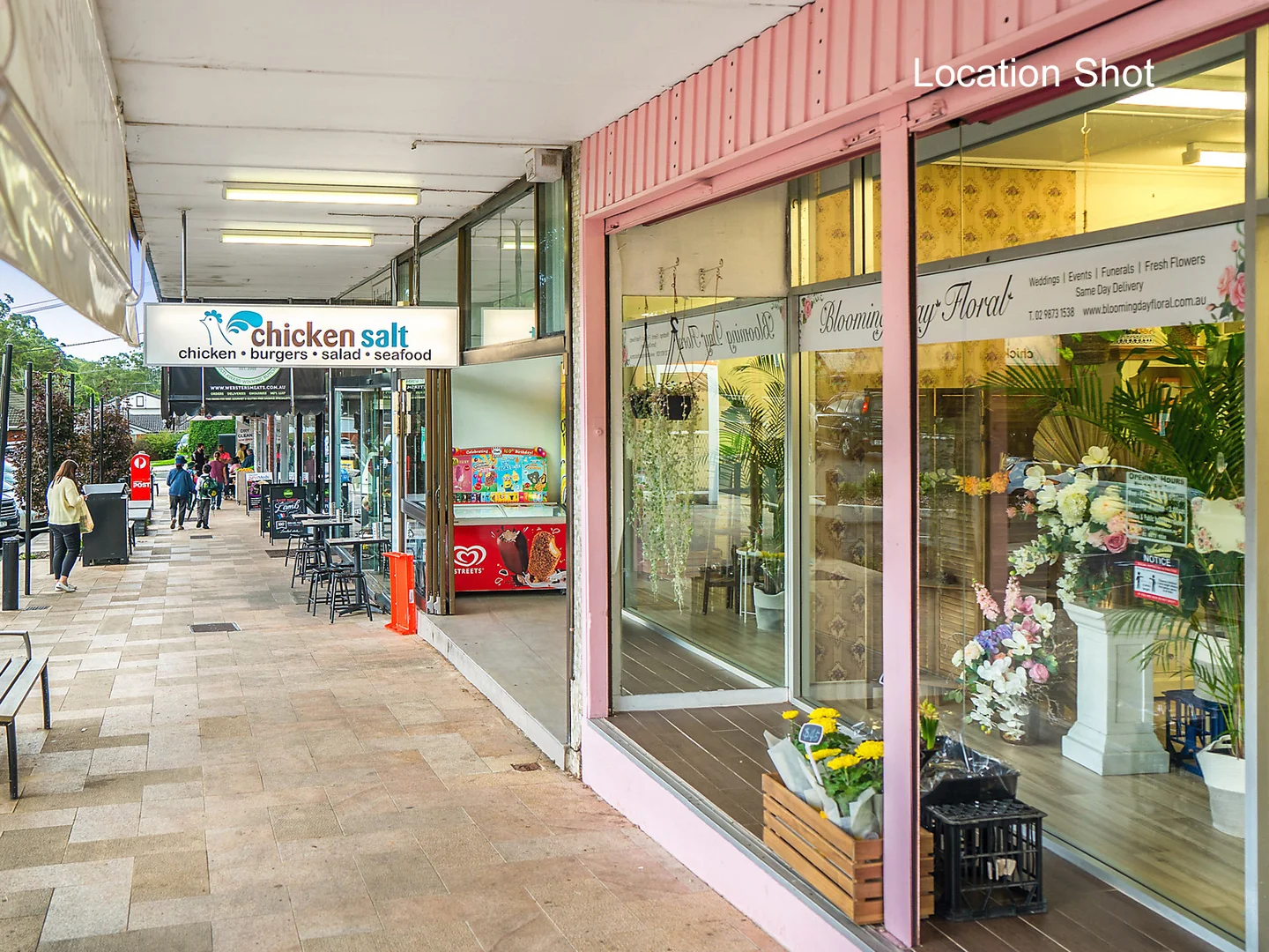 Additional image 16 of 9/176-178 Ray Road, Epping NSW 2121