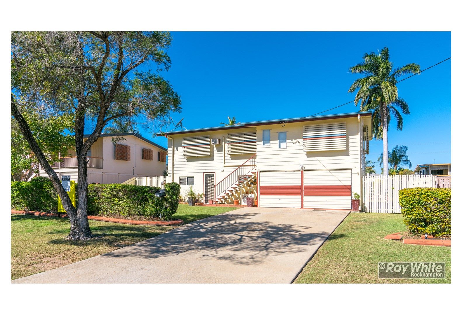 31 Locke Street, Kawana QLD 4701, Image 0