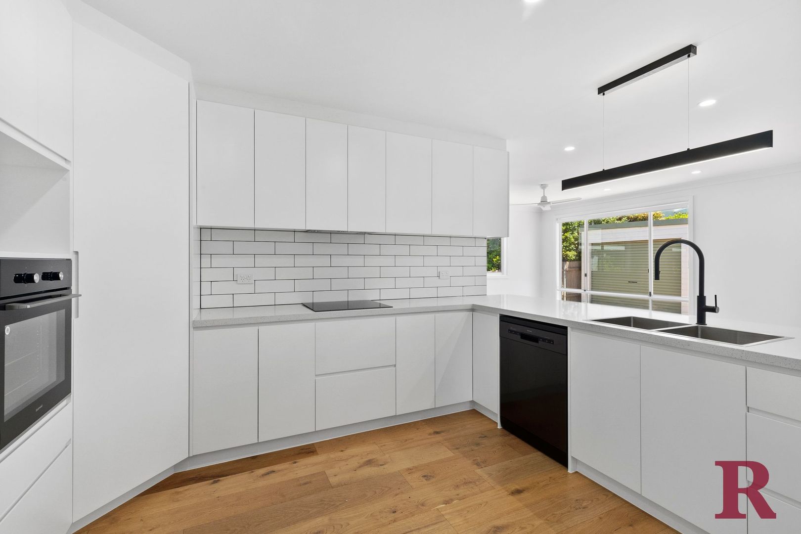 83 Dominic Street, Burraneer NSW 2230 House For Rent Domain