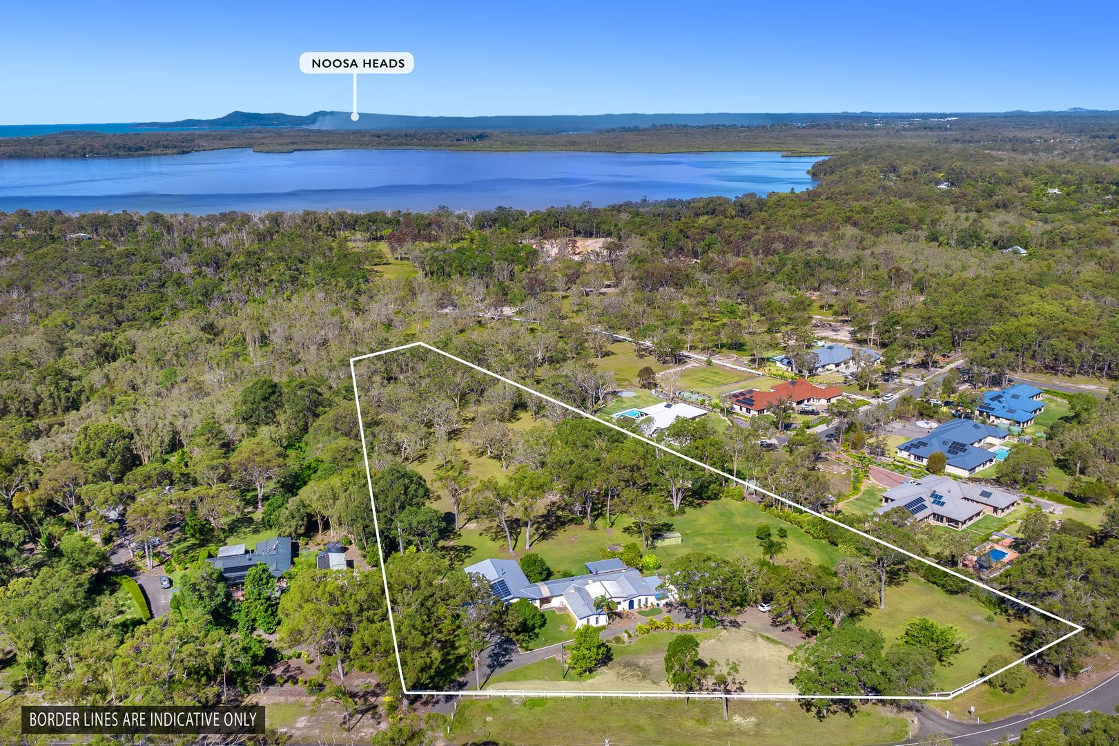 300 Lake Cooroibah Road, Cooroibah QLD 4565, Image 2