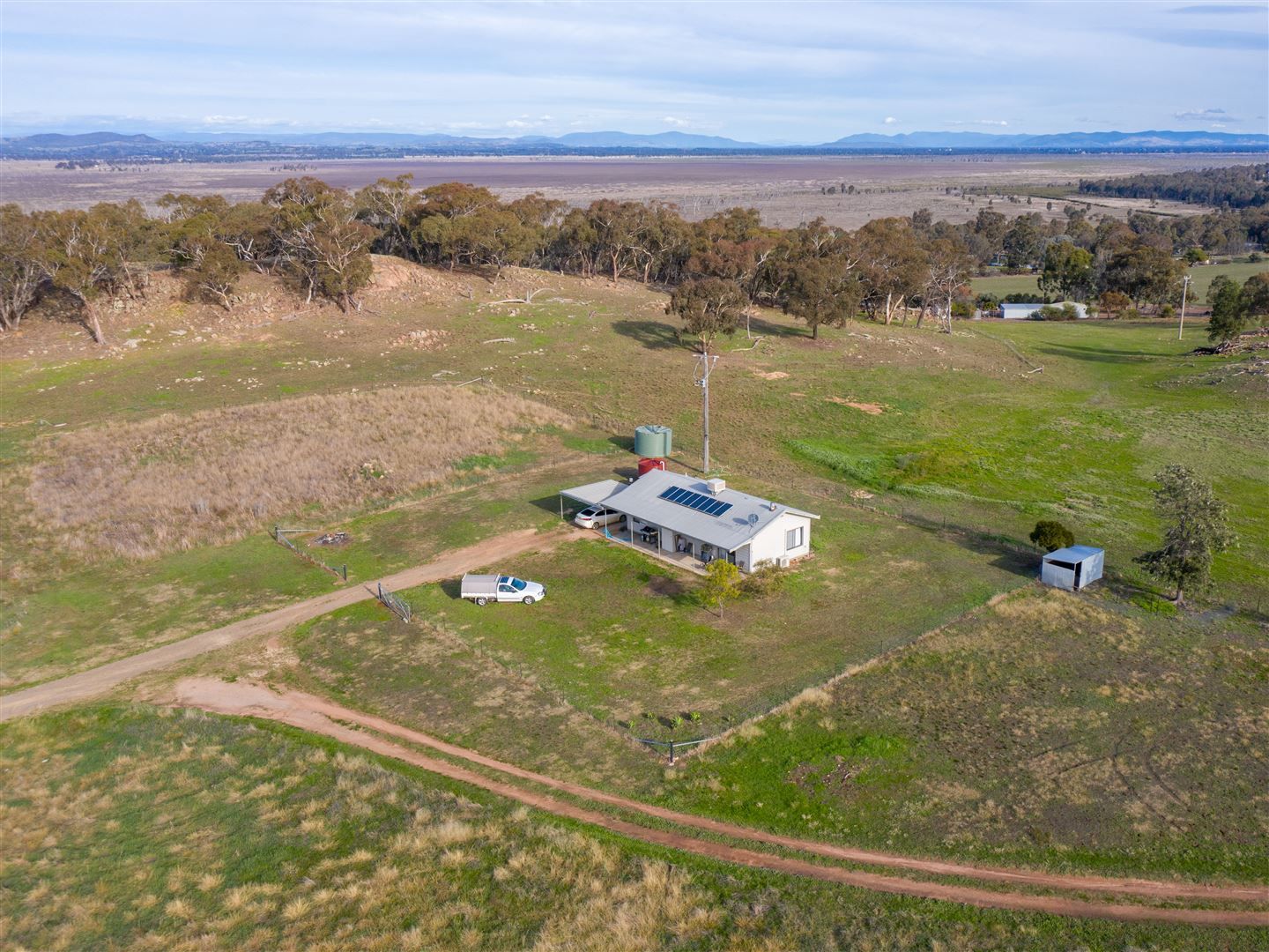 51 McGann Hill Road, Chesney Vale VIC 3725, Image 1