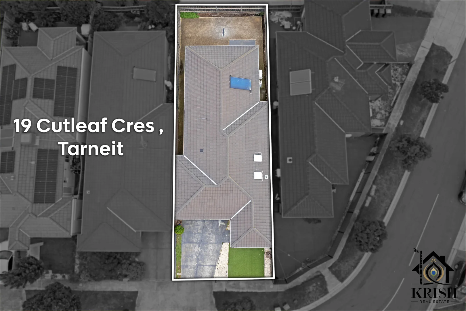 Additional image 15 of 19 CUTLEAF CRESCENT, Tarneit VIC 3029