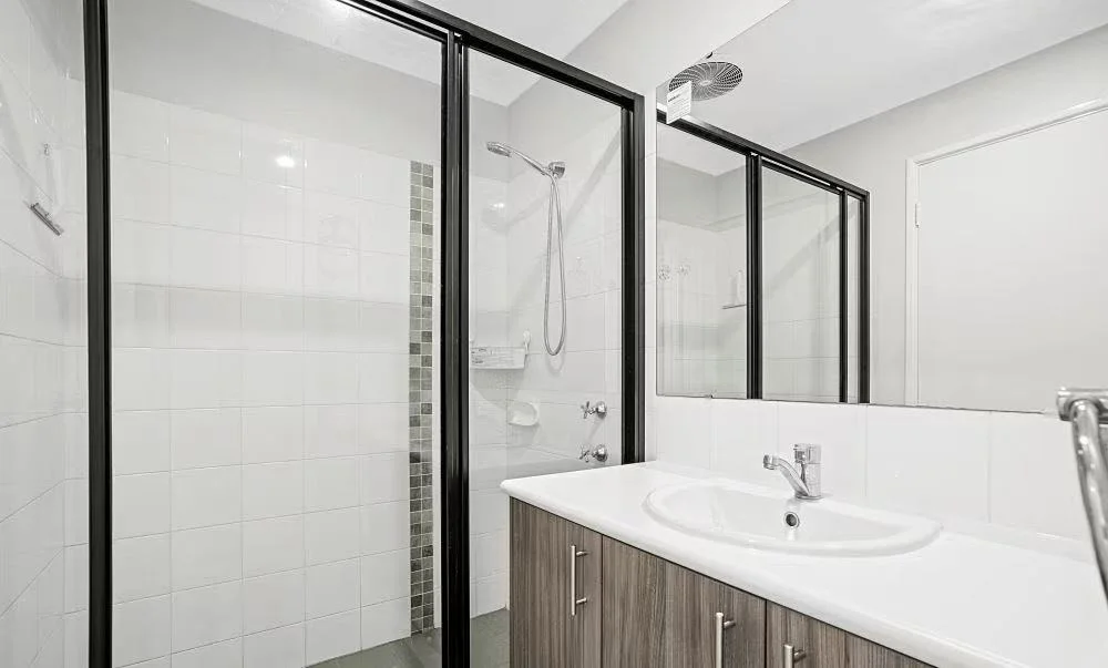 Additional image 11 of 300 Wright Road, Harrisdale WA 6112