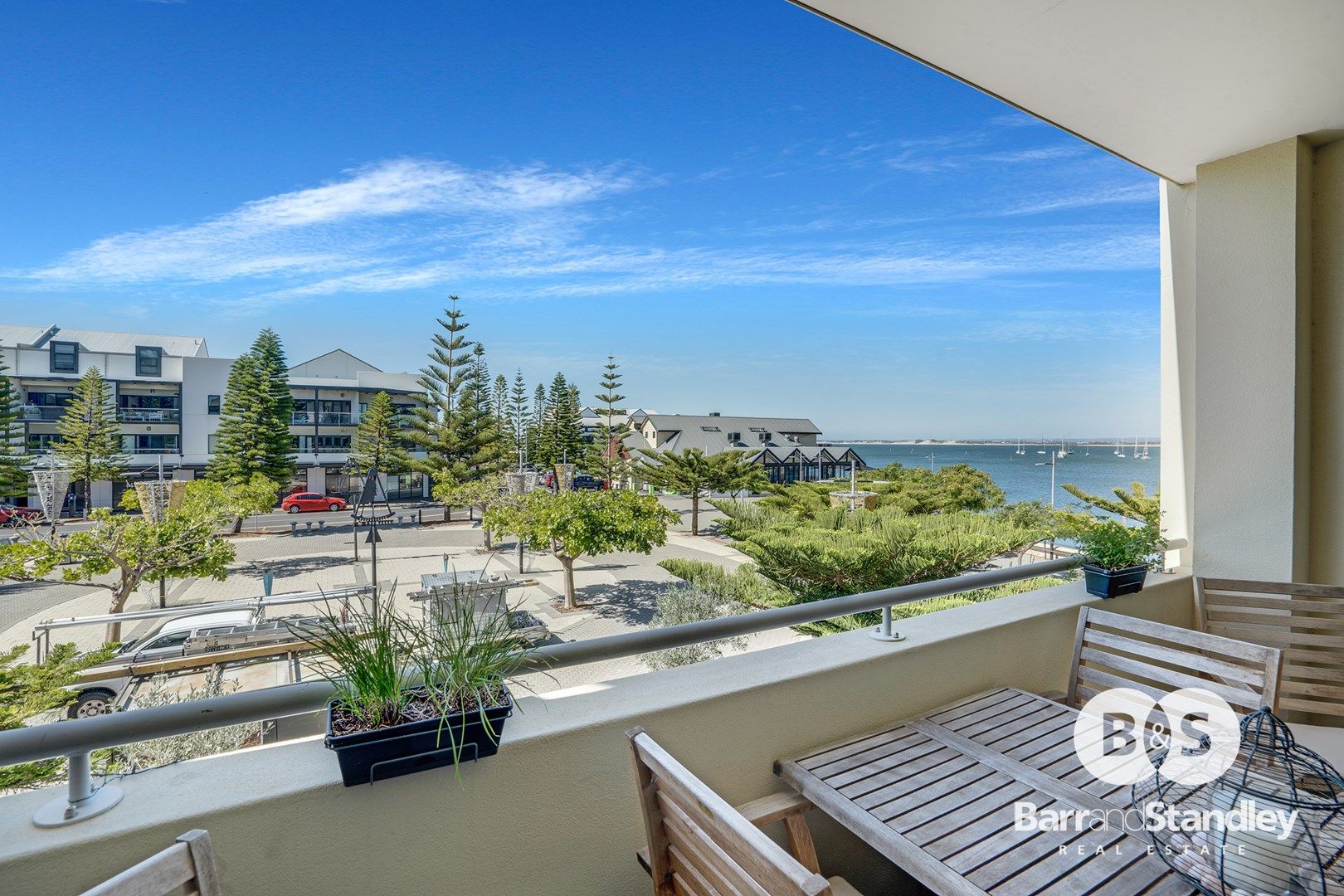 9/1 Bonnefoi Boulevard, Bunbury WA 6230, Image 0