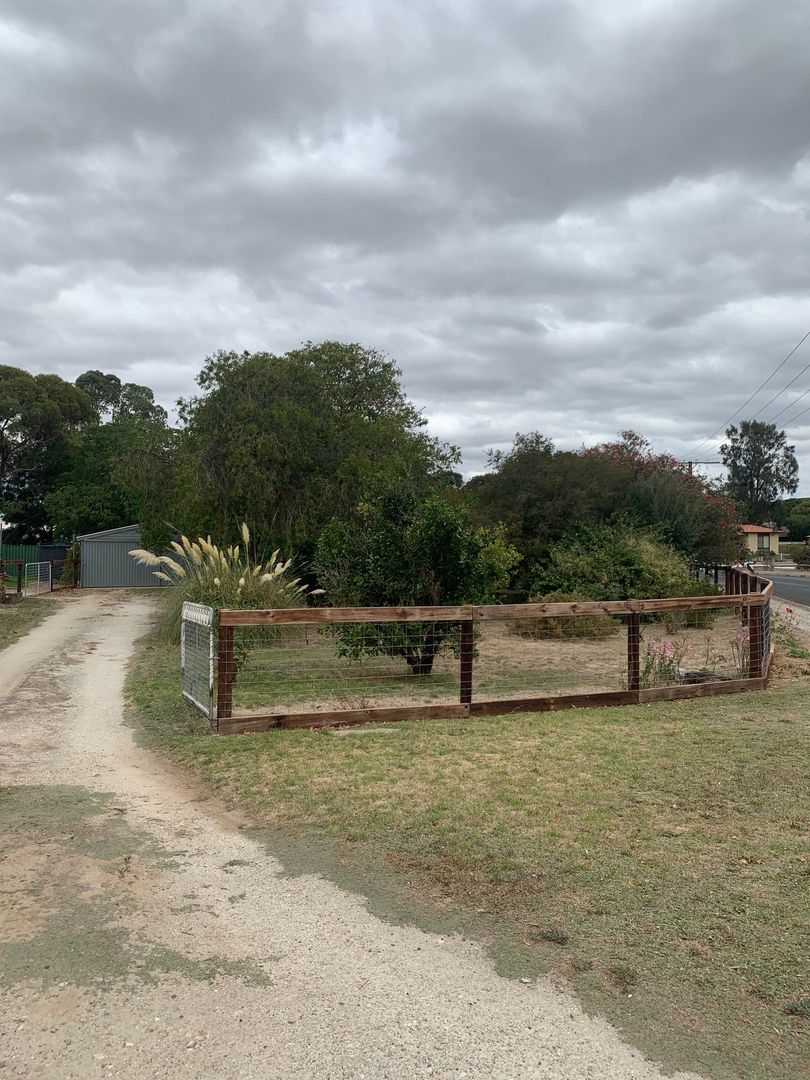 Allotment 1, 30 Schilling Street, Angaston SA 5353, Image 2