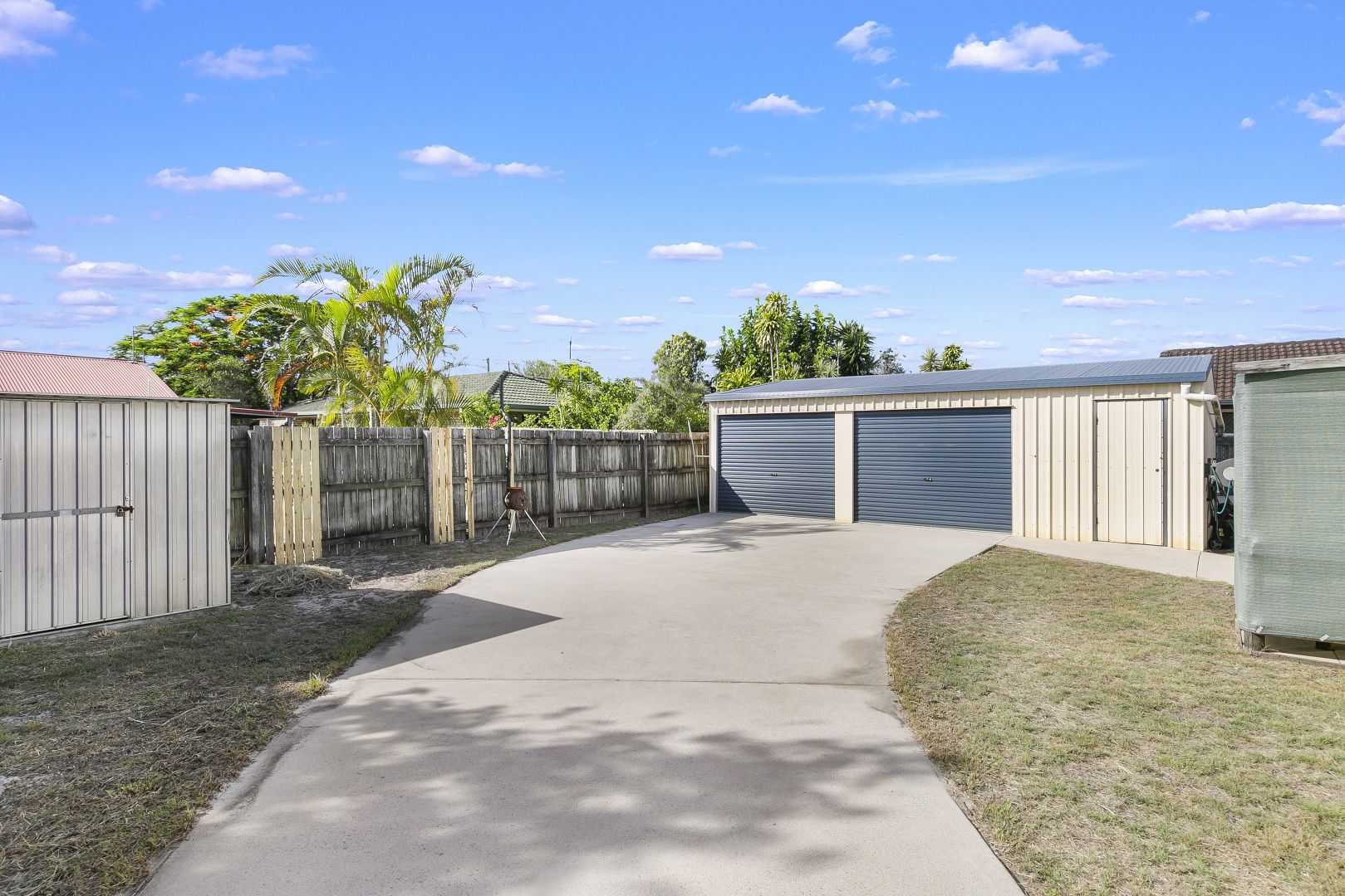 Sold 33 Gretel Drive, Beachmere QLD 4510 on 19 Dec 2023 2018958903