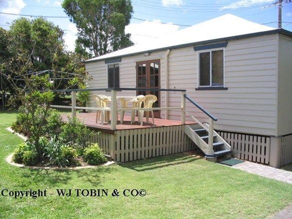 1034 Manly Road, Tingalpa QLD 4173, Image 0