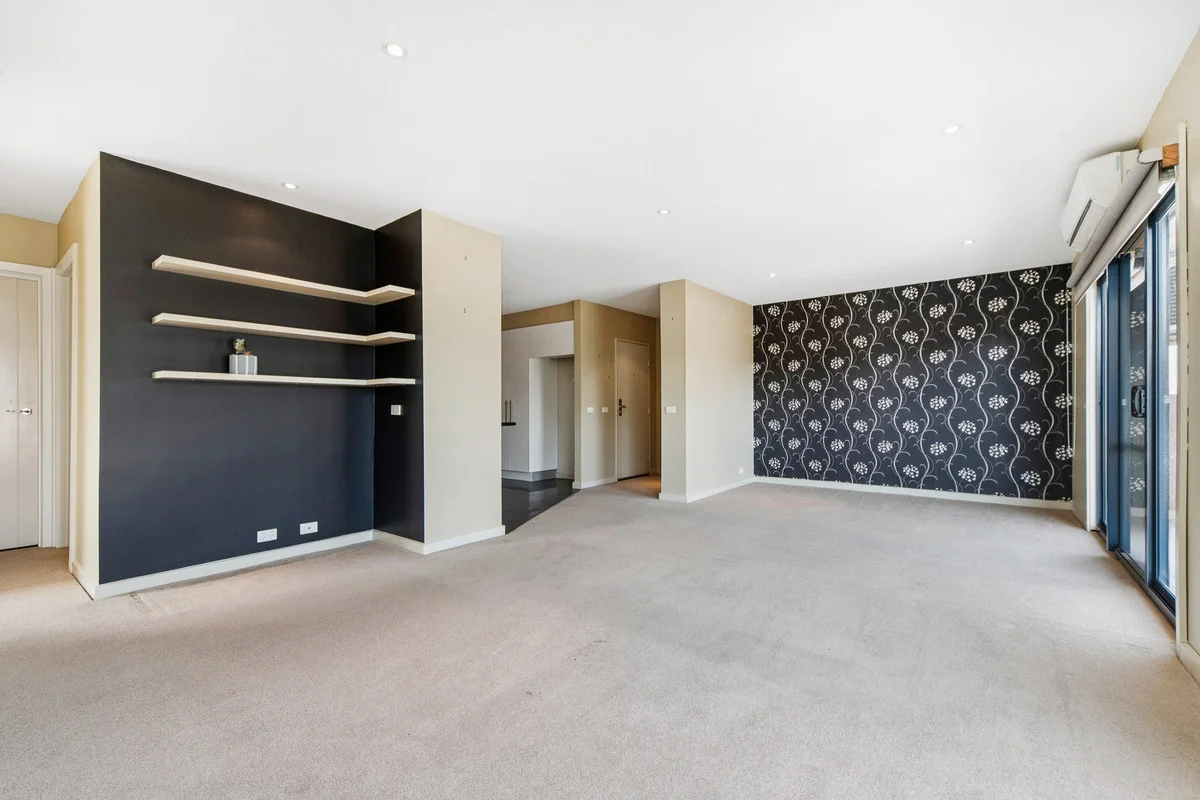 Additional image 11 of 3/19 Northshore Drive, Patterson Lakes VIC 3197