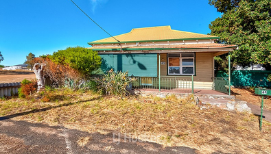 Picture of 49 Coombes Street, COLLIE WA 6225